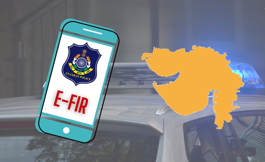 home-minister-harsh-sanghvi-gave-important-information-regarding-e-fir