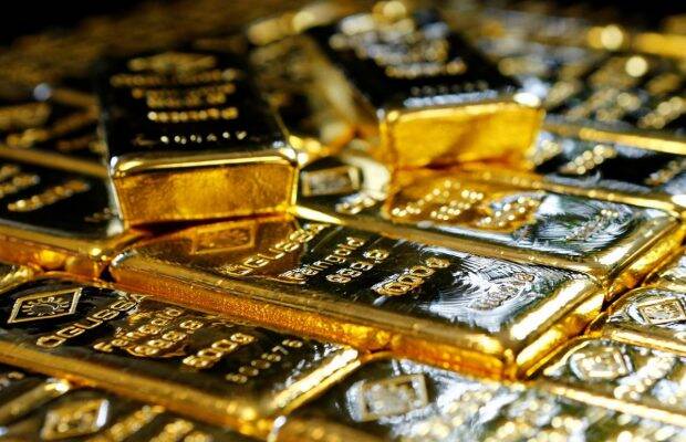 after-february-2022-gold-prices-first-time-down-below-50-thousand-mark
