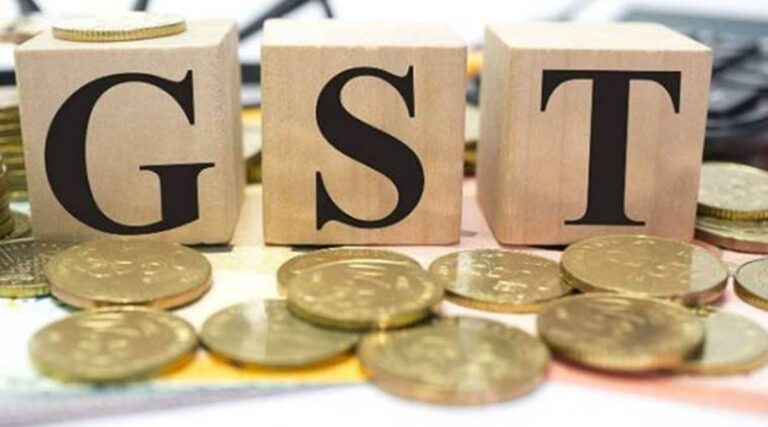 GST-will-not-apply-in-more-than-25-kg-packet-said-finance-ministry