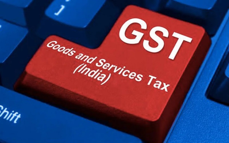 important-verdict-given-by-the-supreme-court-regarding-gst