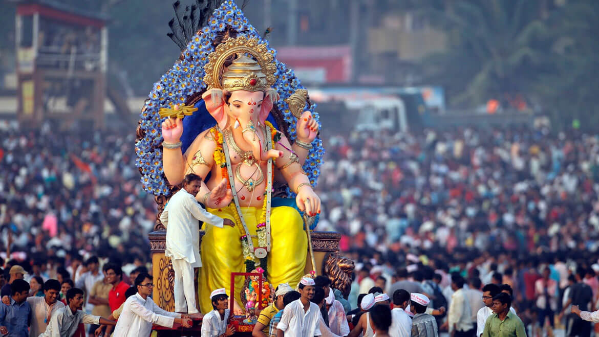 the-government-has-now-lifted-the-limit-on-setting-up-a-large-statue-of-ganapati-in-the-state