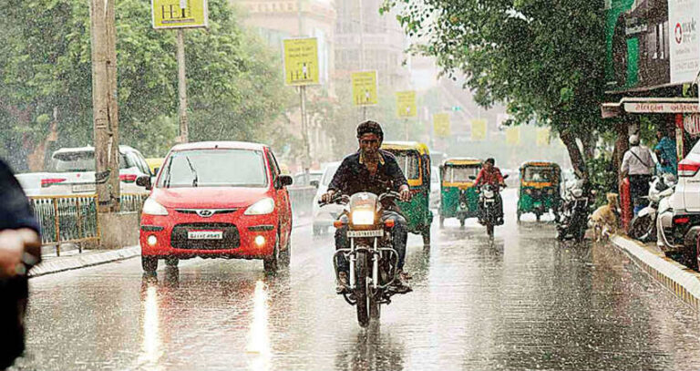 heavy-rain-in-ahmedabad-saurashtra-from-july-22
