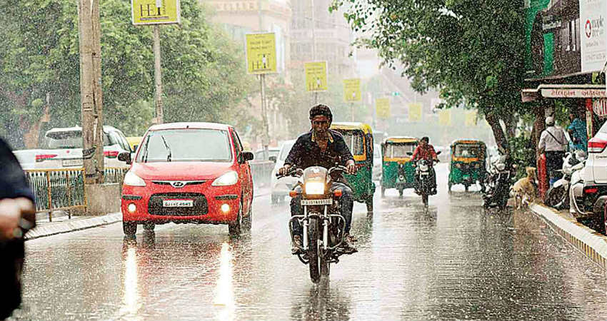 universal-rainfall-in-the-state-megho-meherban-in-176-talukas-in-last-24-hours