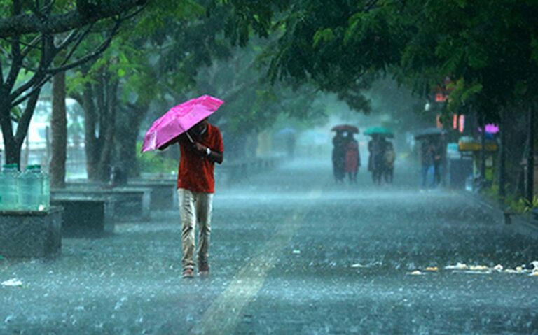 meteorological-department-said-forecast-for-rain-in-this-district