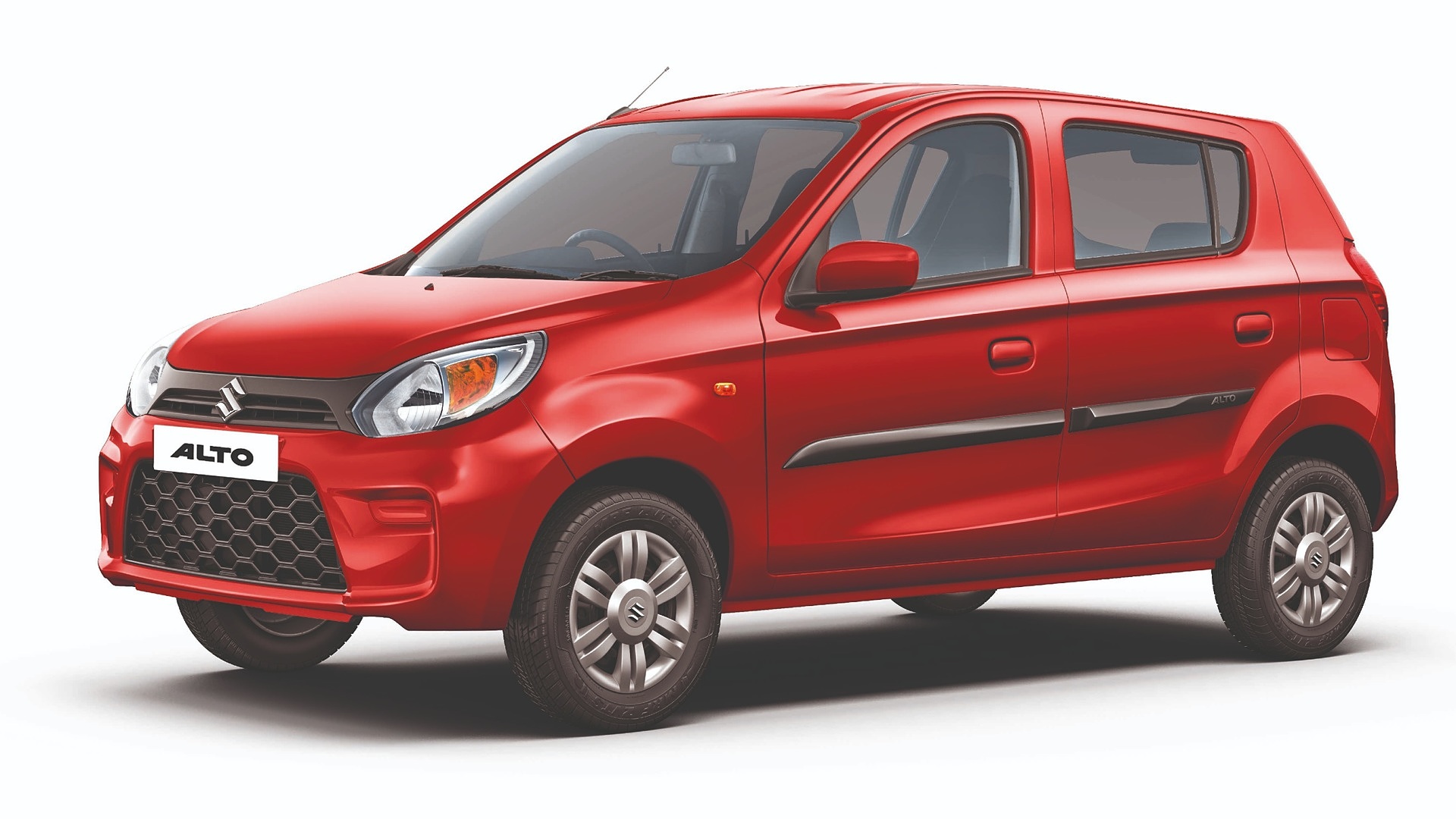 cheap-cars-have-become-the-dream-of-ordinary-people-the-company-discontinued-three-variants-of-the-alto