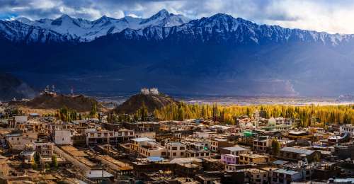 once-in-the-monsoon-go-for-a-walk-in-this-place-and-you-will-be-fascinated-by-the-beauty