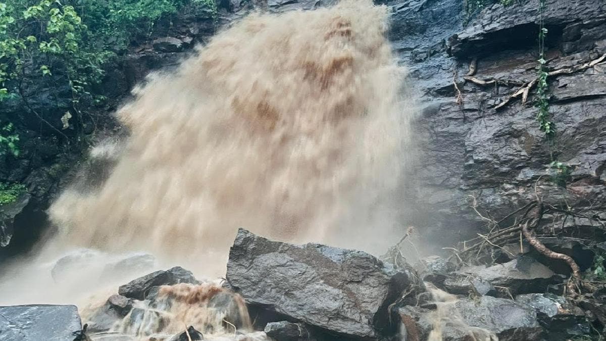 two-more-days-heavy-for-saurashtra-find-out-what-causes-heavy-rain