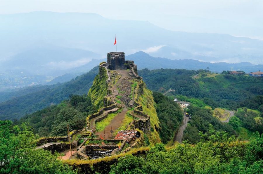 once-in-the-monsoon-go-for-a-walk-in-this-place-and-you-will-be-fascinated-by-the-beauty