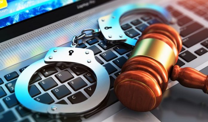 Money was returned to 475 victims of cyber crime in Gujarat