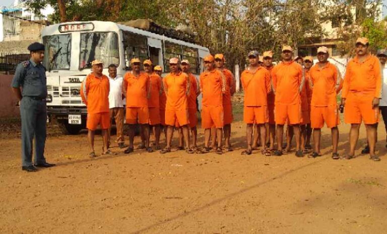 heavy-rain-forecasting-ndrf-deployed-in-saurashtra-orders-authorities-not-to-leave