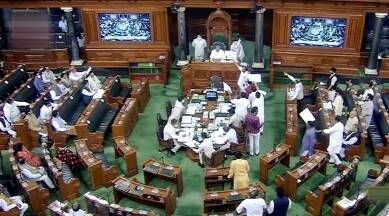 speaker-om-birla-angry-over-the-uproar-in-parliament
