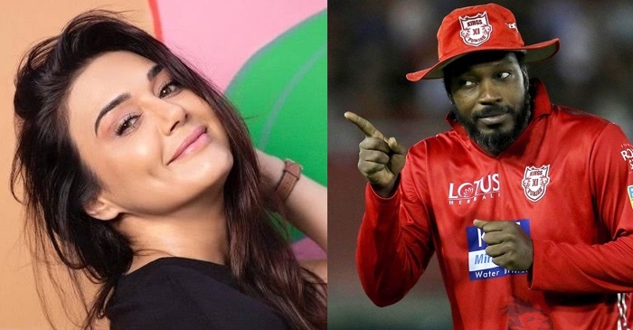 chris-gayle-preparing-to-return-to-ipl-2023-interview-with-preity-zinta