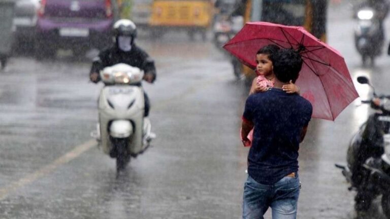 megharajas-ami-sprinkling-of-unripe-seeds-on-rajkot-one-inch-of-rain-with-thunder