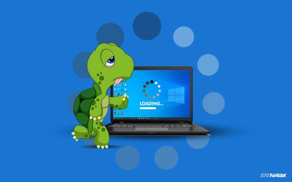 is-your-computer-slow-so-find-out-its-causes-and-remedies