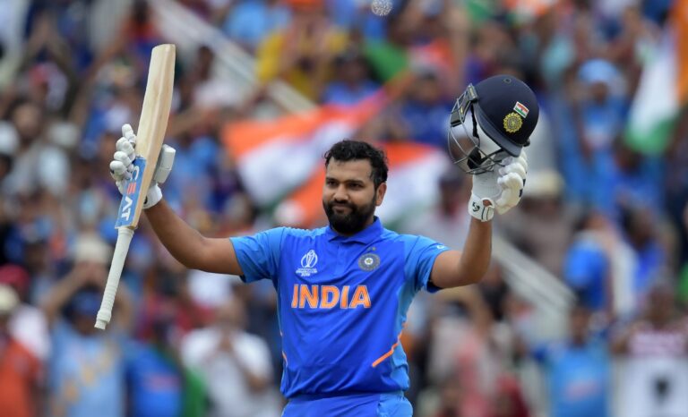 rohit-sharma-made-this-killer-player-return-to-team-india-after-8-months