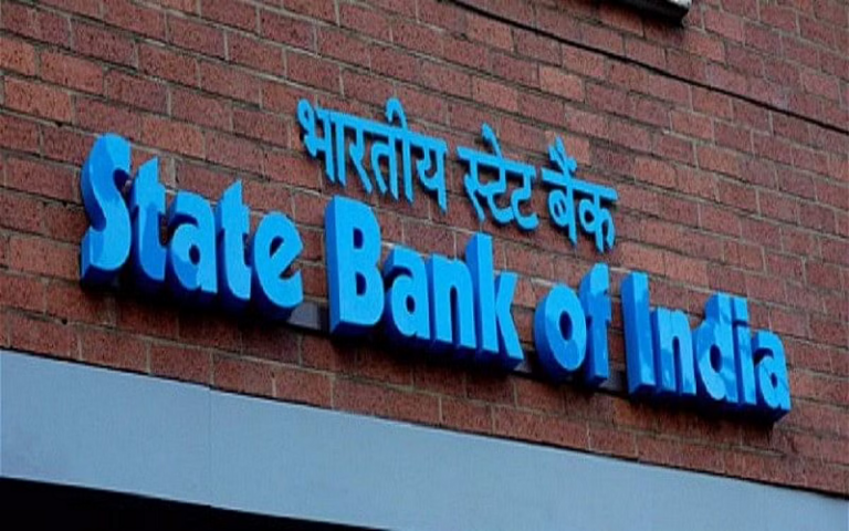 sbi-gives-customers-a-big-tweak-increased-interest-on-this-item