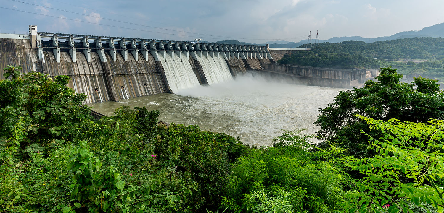 30-dams-filled-more-than-100-percent-43-dams-filled-more-than-70-percent