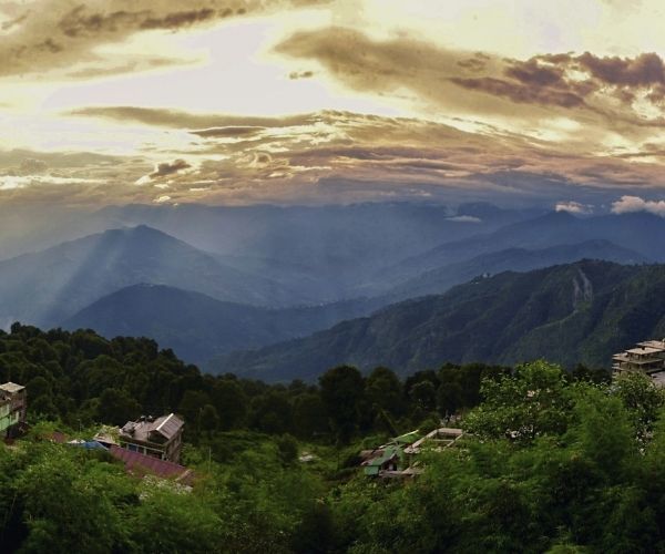 make-sure-the-rainy-season-here-will-be-doubly-fun-during-the-rainy-season