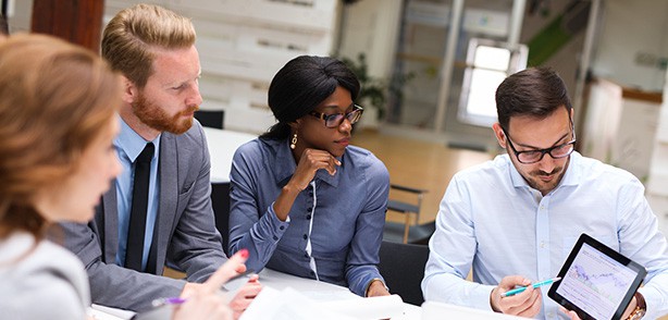 a-matter-of-pride-for-gujarat-gujarat-gets-best-performer-award-for-start-up