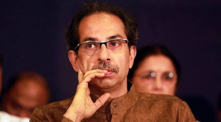 a-new-challenge-has-come-up-against-uddhav-after-the-mlas-the-mps-are-also-in-the-process-of-leaving