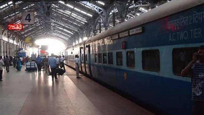 vss-system-to-be-installed-at-railway-stations-for-the-safety-of-passengers-learn-about-this-new-feature