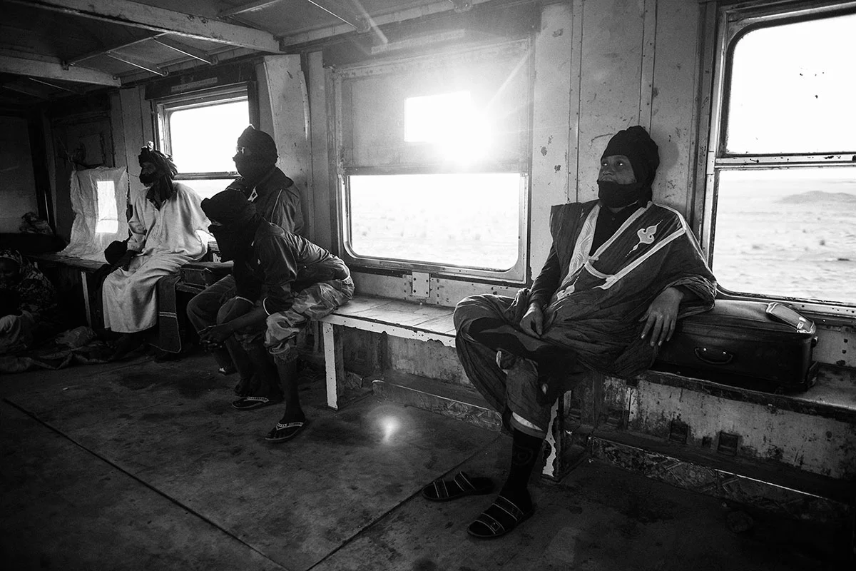 in-mauritania-train-not-a-single-seat-for-passengers