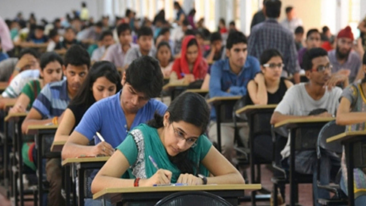 the-postponed-jee-main-exam-will-be-held-on-21-july-2022