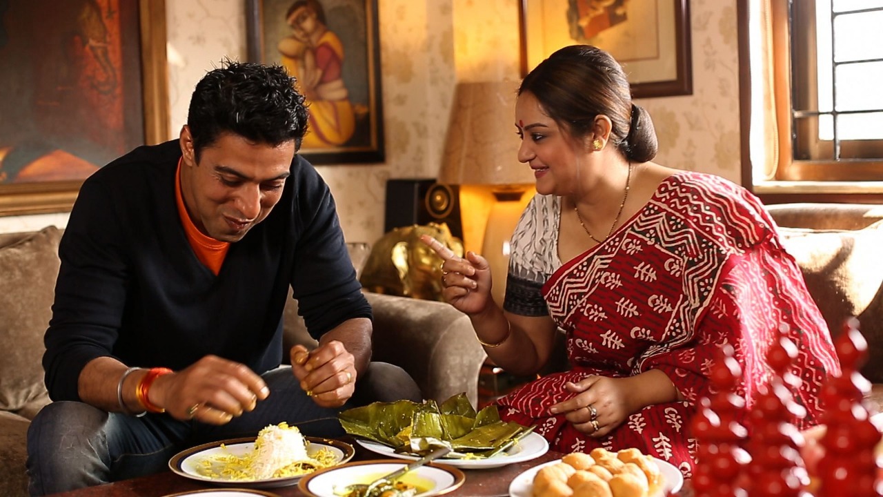 pay-special-attention-to-direction-while-eating-otherwise-poverty-and-disease-will-enter-the-house