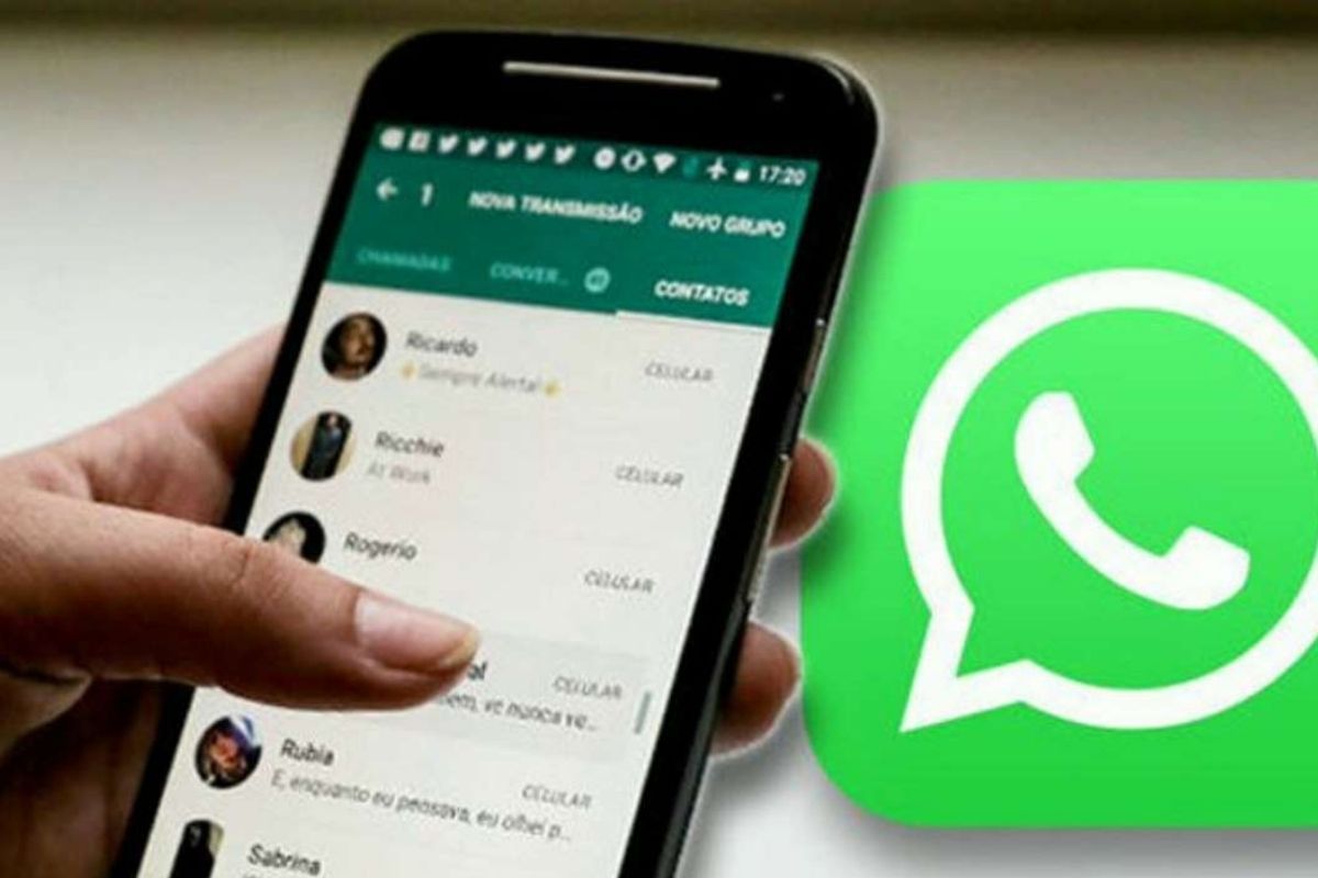 beware-before-texting-in-whatsapp-the-company-made-a-whopping-19-lakh-number