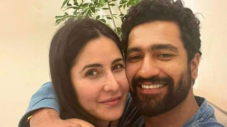 katrina-kaif-vicky-kaushal-received-death-threats-police-filed-fir