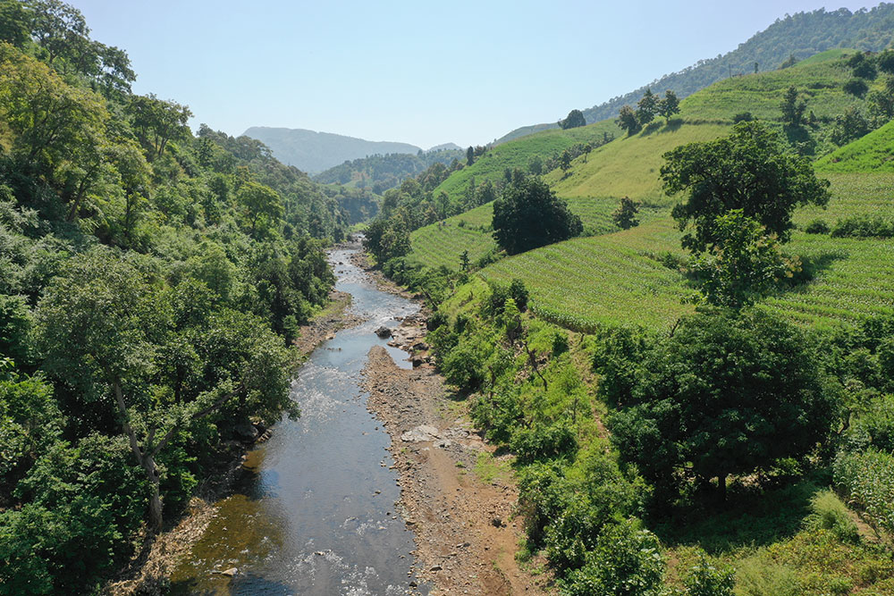 in-ahmedabad-the-best-place-to-visit-with-family-friends-just-4-hours-away
