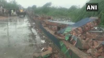 gujarat-is-in-a-similar-situation-after-the-devastation-caused-by-the-rains