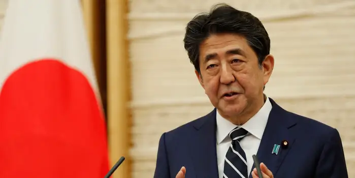 a-day-of-national-mourning-in-india-over-the-death-of-shinzo-abe-of-japan-modi-expressed-grief