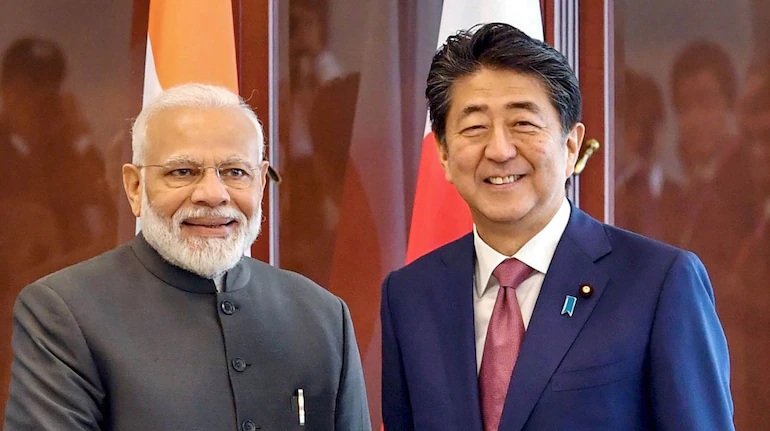 a-day-of-national-mourning-in-india-over-the-death-of-shinzo-abe-of-japan-modi-expressed-grief