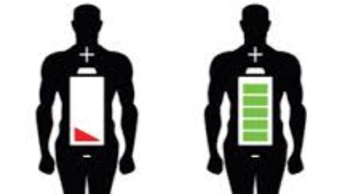 health-care-tips-mixed-honey-with-cold-milk-body-get-instant-energy