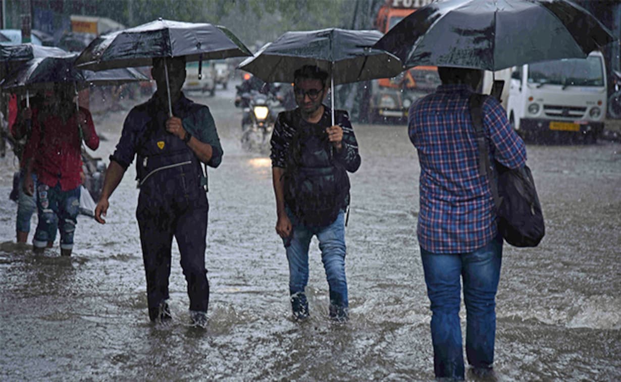 district-wise-responsibility-has-been-assigned-to-24-ministers-for-rain-disaster-in-gujarat