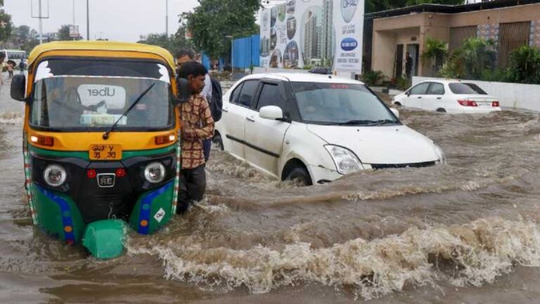 universal-rainfall-in-the-state-megho-meherban-in-176-talukas-in-last-24-hours