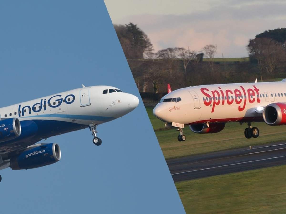 the-central-government-took-a-big-step-for-air-passengers-this-order-was-given-to-all-airlines