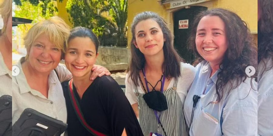 alia-is-finishing-the-shooting-of-her-first-hollywood-film-know-what-said