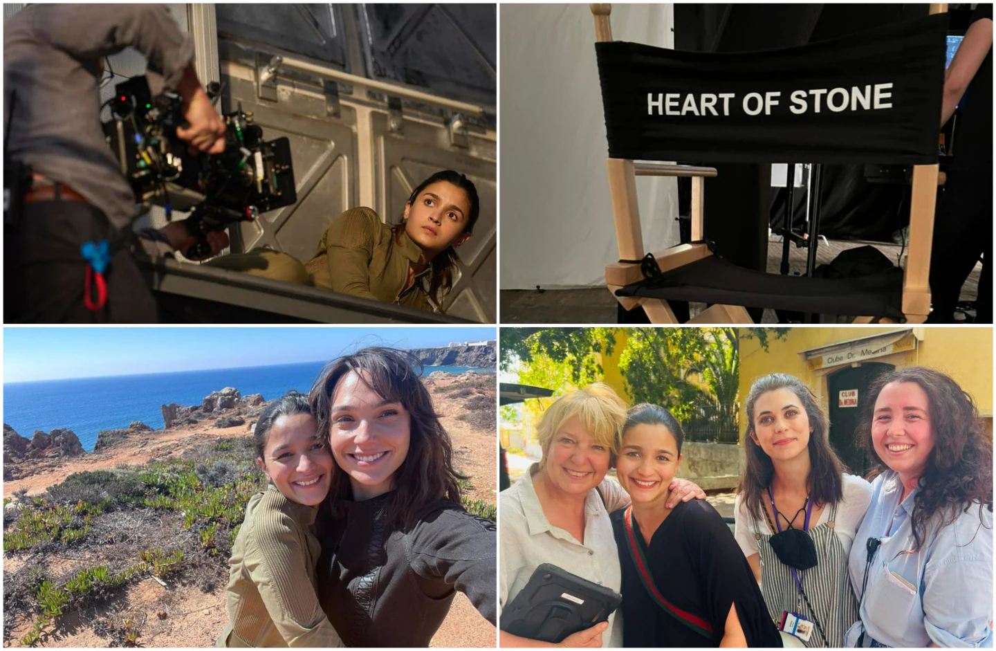 alia-is-finishing-the-shooting-of-her-first-hollywood-film-know-what-said