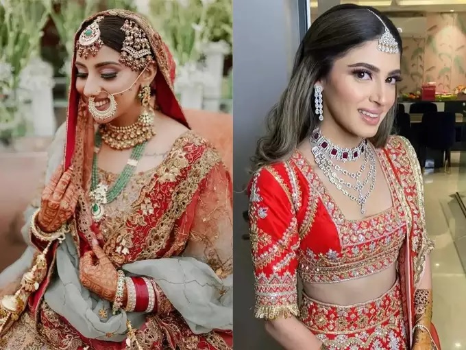 seven-tips-to-remember-before-buying-a-designer-bridal-lehenga