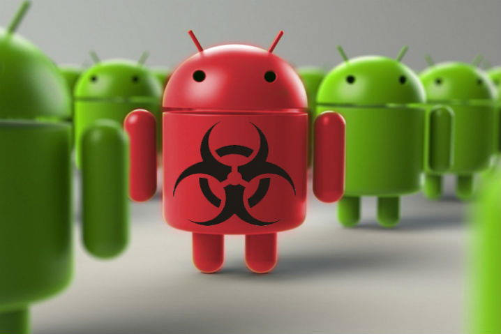 joker-malware-attack-delete-these-4-apps-from-android-phone-immediately