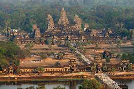 the-worlds-largest-hindu-temple-in-a-country-where-not-a-single-hindu-lives-learn-special-information