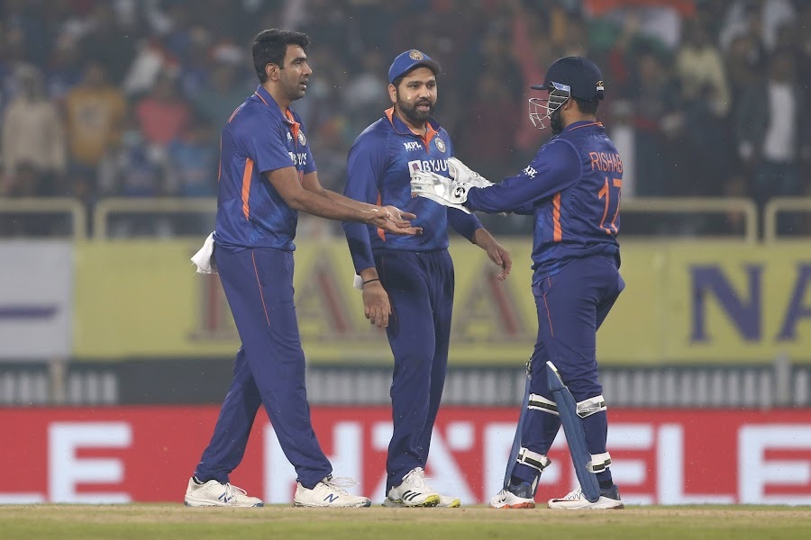 rohit-sharma-made-this-killer-player-return-to-team-india-after-8-months