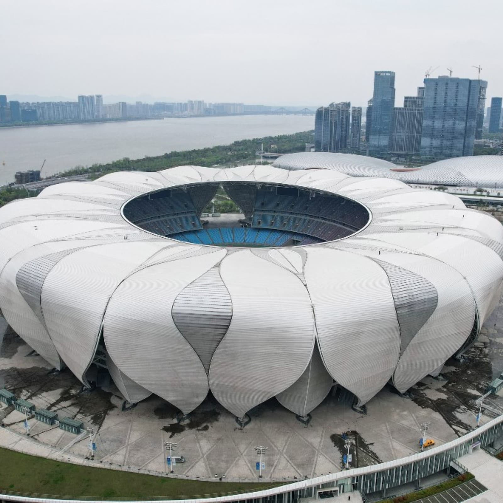 asian-games-2023-to-be-held-in-hangzhou-china