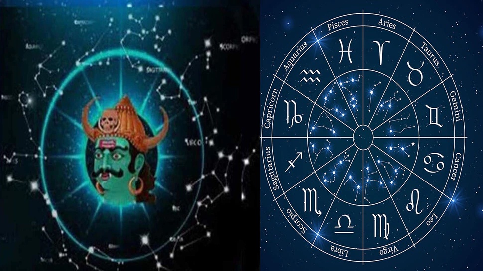Terrible yoga is going to happen with the alliance of Rahu and Mars! Find out which zodiac sign will be affected