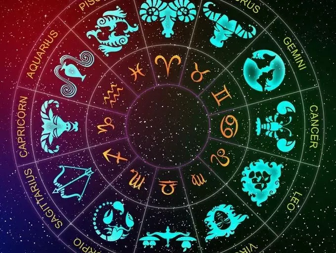 Terrible yoga is going to happen with the alliance of Rahu and Mars! Find out which zodiac sign will be affected