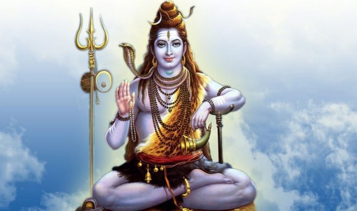 Devashyani Ekadashi on 10th July; Now Lord Shiva will manage the universe