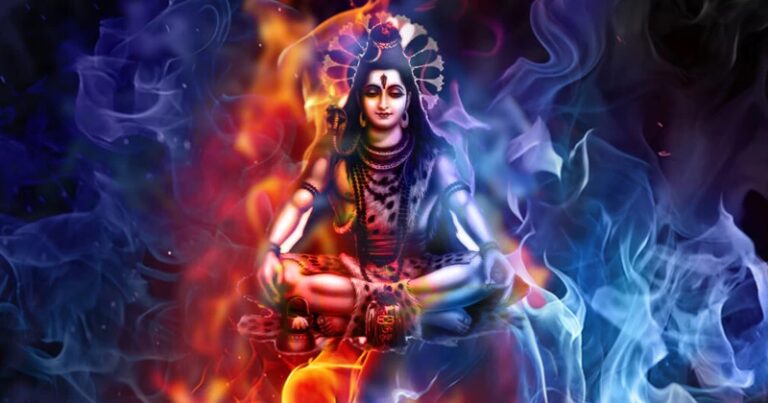 Devashyani Ekadashi on 10th July; Now Lord Shiva will manage the universe