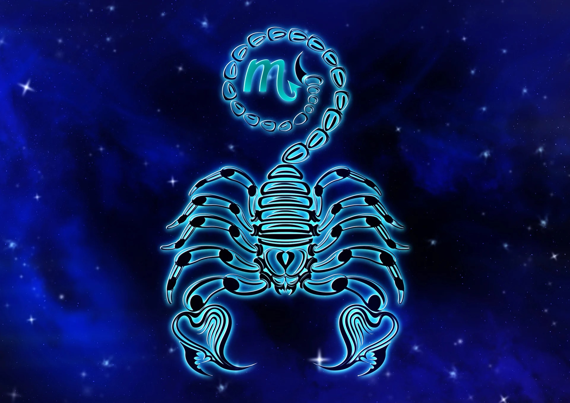 Good news for this zodiac sign! New job and travel are yoga